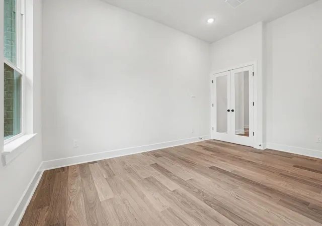 16th image of 13847 Bourbon Rose, Willis, TX 77378 | MLS# 49716563