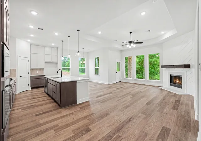 1st image of 13847 Bourbon Rose, Willis, TX 77378 | MLS# 49716563