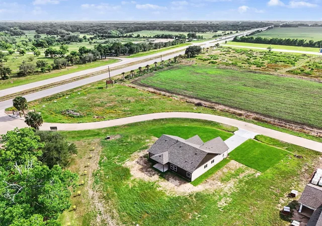 15th image of 6 Cattle Dr, Bay City, TX 77414 | MLS# 61792603