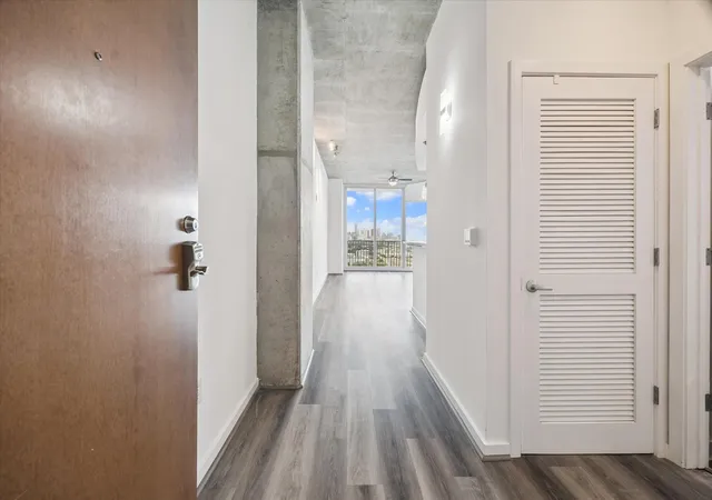 4th image of 5925 Almeda Rd #11615, Houston, TX 77004 | MLS# 61887382