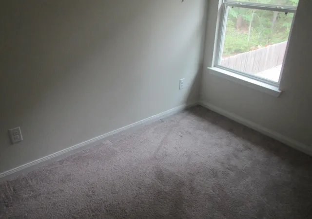 Photo 3 of Sale Pending at 28612 Netawaka, Huntsville, TX 77320 | MLS# 81324044 | Listing updated on 2026-10-07