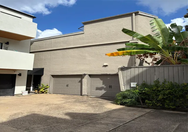 1st image of 6008 Inwood Dr, Houston, TX 77057 | MLS# 7182143