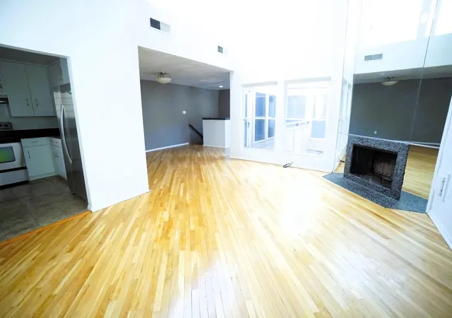 24th image of 6008 Inwood Dr, Houston, TX 77057 | MLS# 7182143