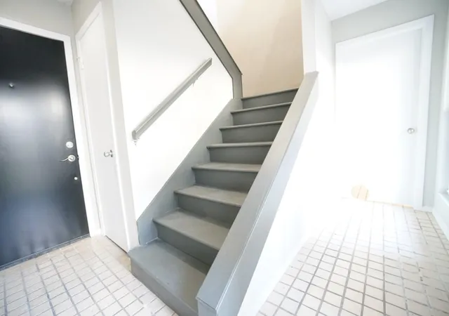 2nd image of 6008 Inwood Dr, Houston, TX 77057 | MLS# 7182143