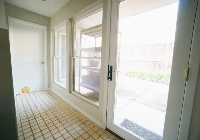 3rd image of 6008 Inwood Dr, Houston, TX 77057 | MLS# 7182143