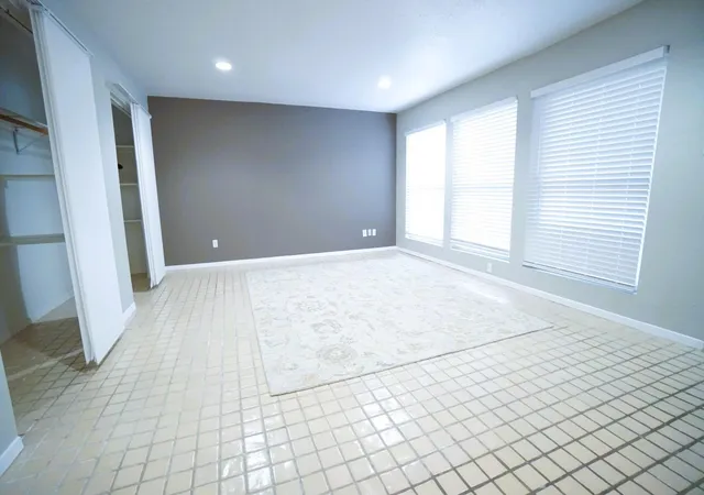 4th image of 6008 Inwood Dr, Houston, TX 77057 | MLS# 7182143