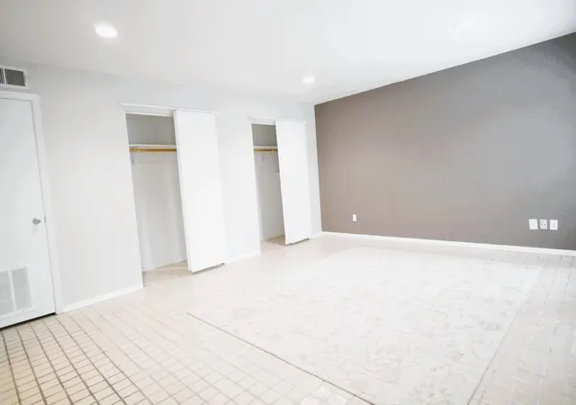 5th image of 6008 Inwood Dr, Houston, TX 77057 | MLS# 7182143