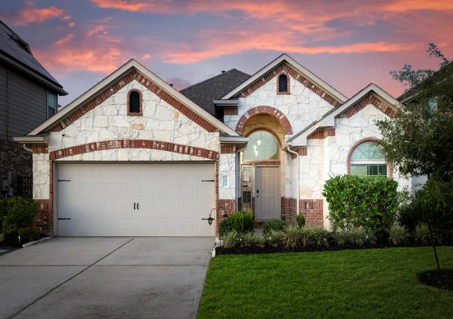1st image of 3635 Lake Bend Shore Dr, Spring, TX 77386 | MLS# 49433160
