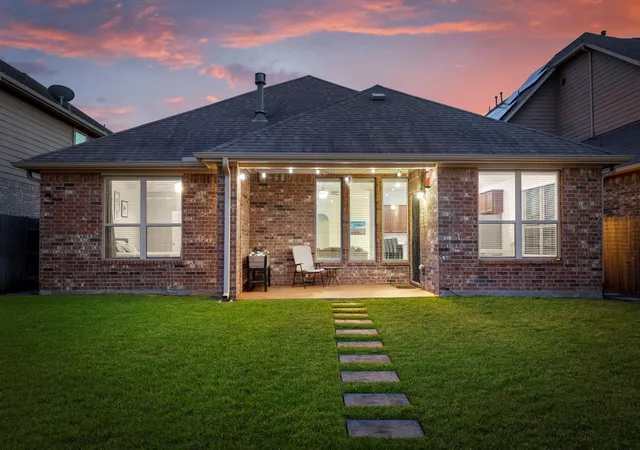 4th image of 3635 Lake Bend Shore Dr, Spring, TX 77386 | MLS# 49433160