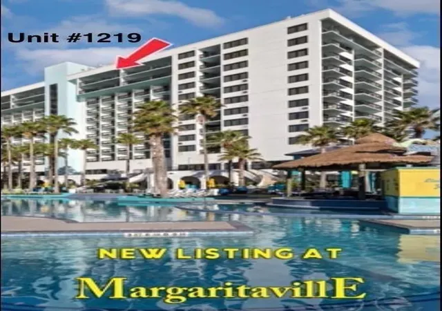 Photo 41 of Condo for sale at 310 Padre Blvd #1219, South Padre Island, TX 78597 | MLS# 86848276 | Listing updated on 2026-08-25