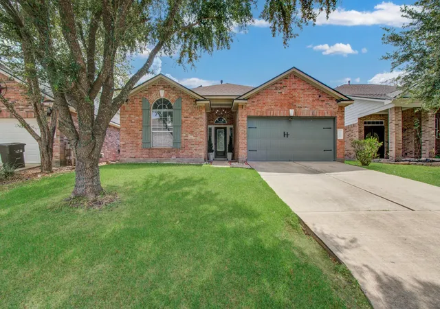 2nd image of 23539 Maple Vista Ln, Spring, TX 77373 | MLS# 40436867
