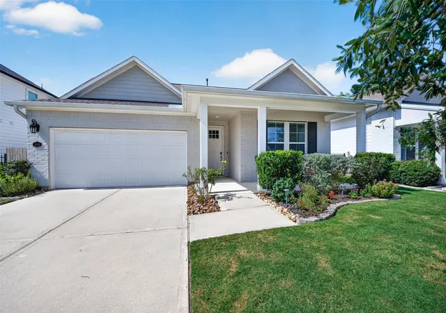 1st image of 2500 Hagerman Ct, Conroe, TX 77384 | MLS# 92592972
