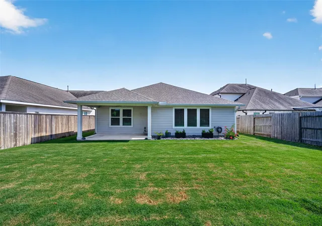 49th image of 2500 Hagerman Ct, Conroe, TX 77384 | MLS# 92592972