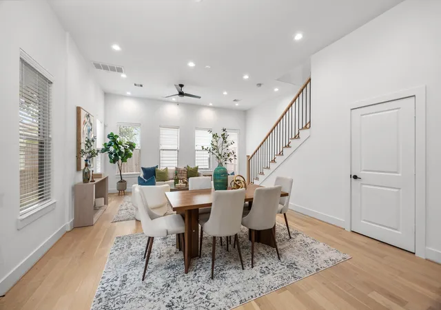 Photo 4 of Single family home for sale at 10937 Fire Crk Dr, Houston, TX 77043 | MLS# 59847853 | Listing updated on 2026-09-16