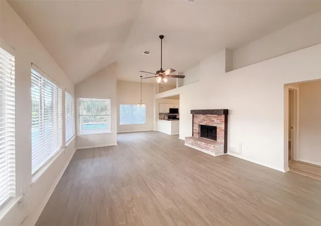 Photo 3 of Sale Pending at 11823 Meadowchase Dr, Houston, TX 77065 | MLS# 18788396 | Listing updated on 2026-09-17