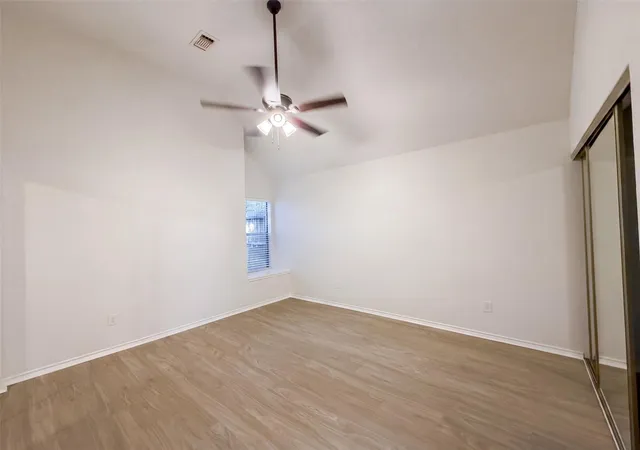 Photo 3 of Sale Pending at 11823 Meadowchase Dr, Houston, TX 77065 | MLS# 18788396 | Listing updated on 2026-09-17