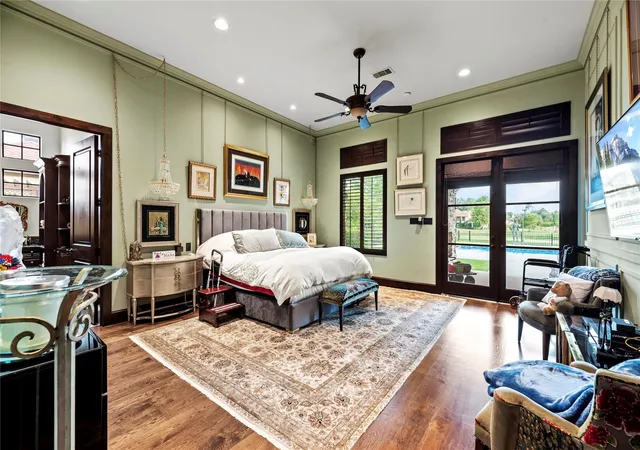 Photo 3 of Single family home for sale at 7715 Firethorne Crk Ct, Spring, TX 77389 | MLS# 64446807 | Listing updated on 2026-09-05