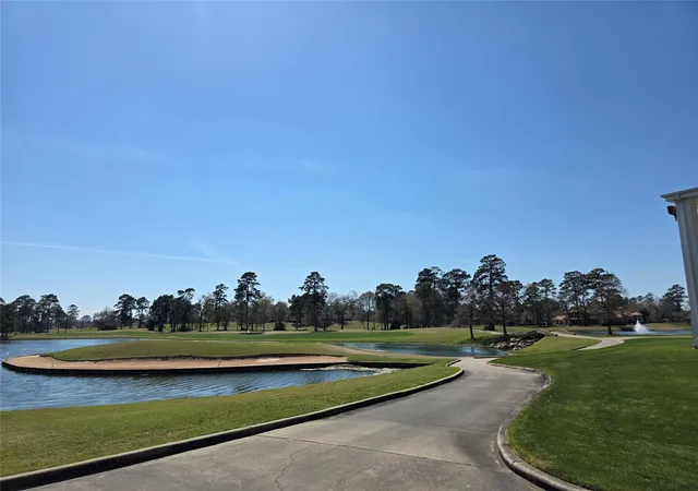 Photo 50 of Mansion for sale at 7715 Firethorne Crk Ct, Spring, TX 77389 | MLS# 64446807 | Listing updated on 2026-09-05