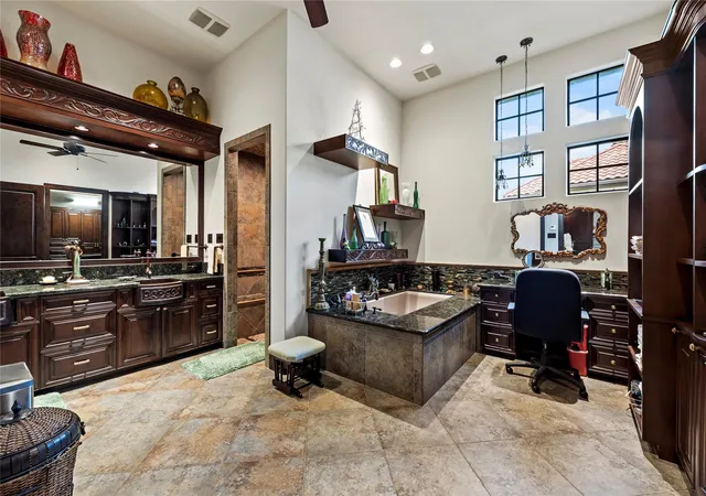 Photo 4 of Single family home for sale at 7715 Firethorne Crk Ct, Spring, TX 77389 | MLS# 64446807 | Listing updated on 2026-09-05