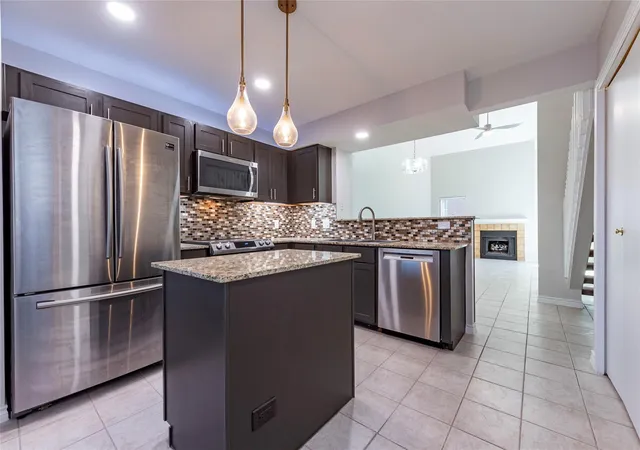 image of 1436 Gemini St, Houston, TX 77058 | MLS# 9137321