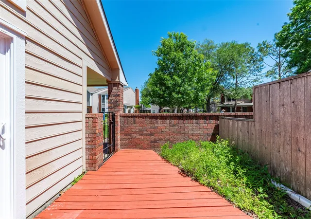 30th image of 1436 Gemini St, Houston, TX 77058 | MLS# 9137321