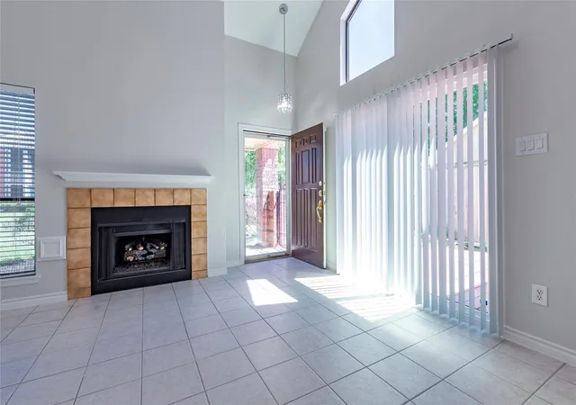 image of 1436 Gemini St, Houston, TX 77058 | MLS# 9137321