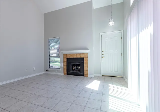 image of 1436 Gemini St, Houston, TX 77058 | MLS# 9137321