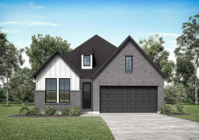 1st image of 18703 Buttercup Farms Ln, Hockley, TX 77447 | MLS# 14985509