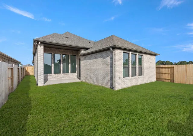 50th image of 18703 Buttercup Farms Ln, Hockley, TX 77447 | MLS# 14985509