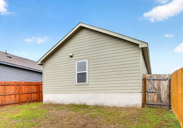 Homes for sale in San Antonio, TX | 8111 Nube Medina, San Antonio, TX 78252 | MLS# 95398023
