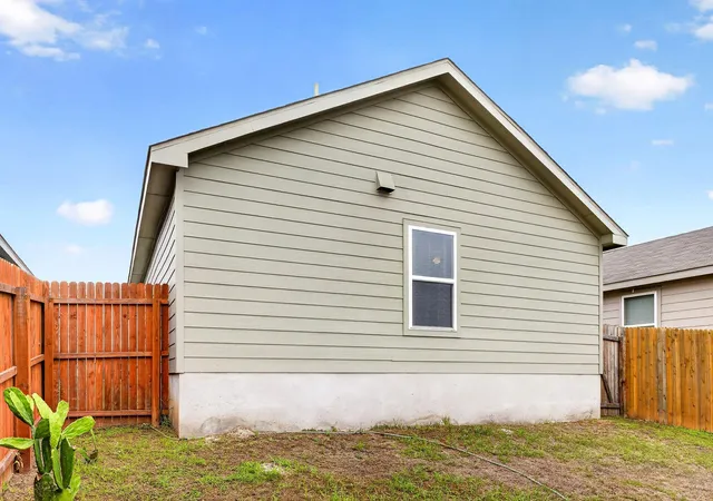 Homes for sale in San Antonio, TX | 8111 Nube Medina, San Antonio, TX 78252 | MLS# 95398023