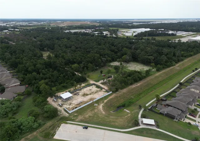 Photo 3 of Land for sale at 0 Hardy Rd 30278 5, Houston, TX 77073 | MLS# 43095966 | Listing updated on 2026-08-05