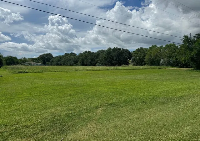 Photo 1 of Land for sale at N/a N/a, Texas City, TX 77590 | MLS# 61467429 | Listing updated on 2026-06-16