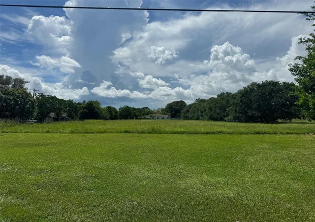Photo 2 of Land for sale at N/a N/a, Texas City, TX 77590 | MLS# 61467429 | Listing updated on 2026-06-16