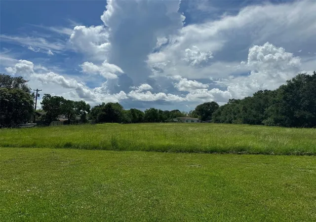 Photo 3 of Land for sale at N/a N/a, Texas City, TX 77590 | MLS# 61467429 | Listing updated on 2026-06-16