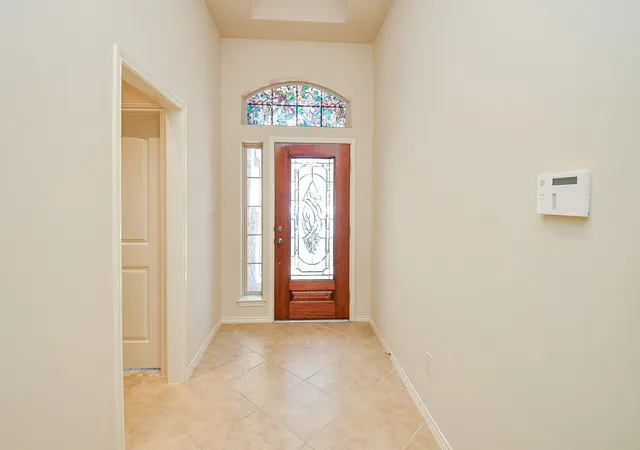 Photo 3 of Single family home for sale at 22011 Larchmont Ct, Richmond, TX 77469 | MLS# 67159667 | Listing updated on 2026-09-12