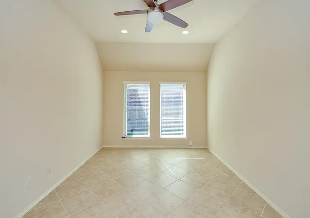 Photo 4 of Single family home for sale at 22011 Larchmont Ct, Richmond, TX 77469 | MLS# 67159667 | Listing updated on 2026-09-12
