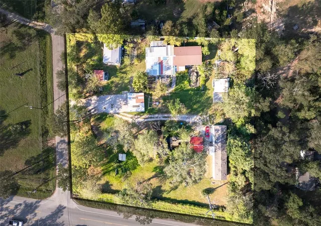 Photo 3 of Single family home for sale at 14457 Leafy Ln, Conroe, TX 77306 | MLS# 44163636 | Listing updated on 2026-09-02