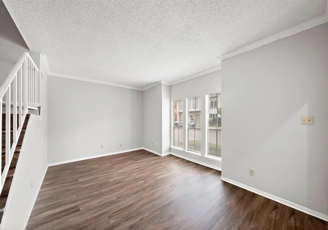 2nd image of 7700 Creekbend Dr, Houston, TX 77071