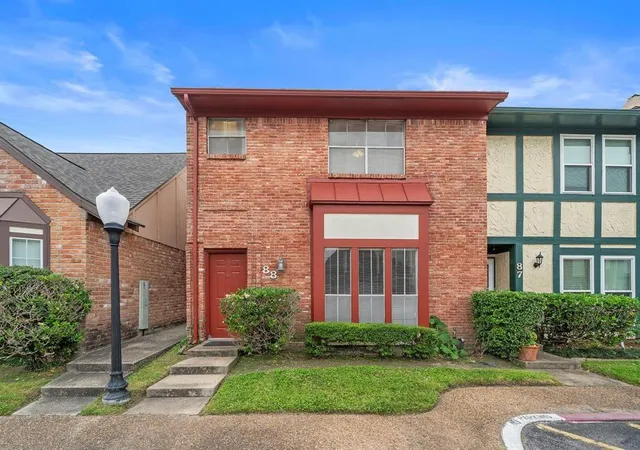 1st image of 7700 Creekbend Dr #88, Houston, TX 77071 | MLS# 49761875