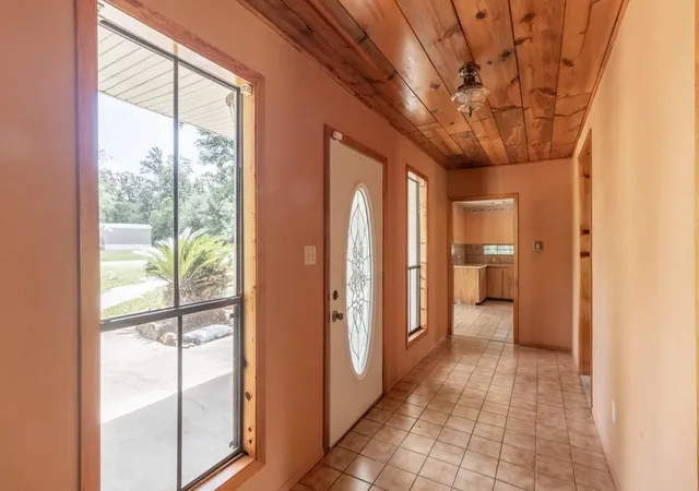 Homes for sale in Old River Winfree, TX | 13119 Live Oak Ln, Old River Winfree, TX 77535 | MLS# 66491775