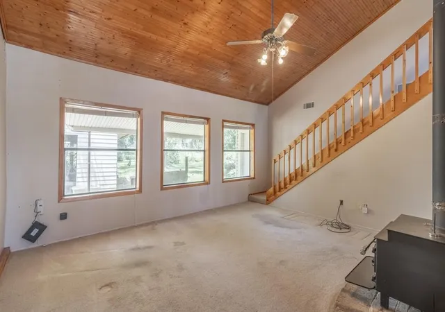 Homes for sale in Old River Winfree, TX | 13119 Live Oak Ln, Old River Winfree, TX 77535 | MLS# 66491775