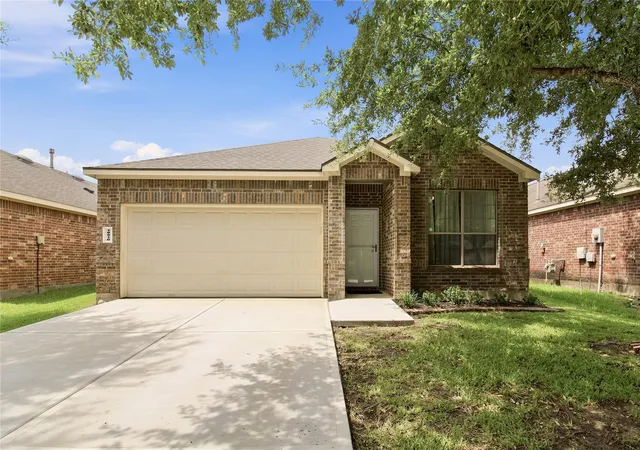 Photo 1 of Sale Pending at 19910 Roycroft Ln, Richmond, TX 77407 | MLS# 53144451 | Listing updated on 2026-09-06