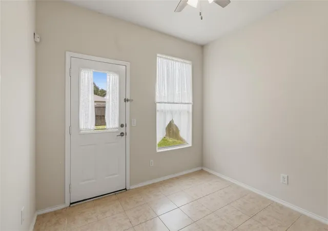 Photo 3 of Sale Pending at 19910 Roycroft Ln, Richmond, TX 77407 | MLS# 53144451 | Listing updated on 2026-09-06