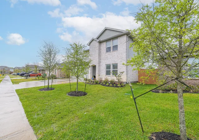 Photo 2 of Single family home for sale at 452 Lampasas Trl, Dayton, TX 77535 | MLS# 93403159 | Listing updated on 2026-05-19