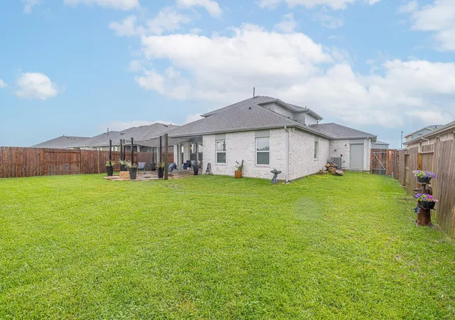 Photo 48 of Single family home for sale at 452 Lampasas Trl, Dayton, TX 77535 | MLS# 93403159 | Listing updated on 2026-05-19