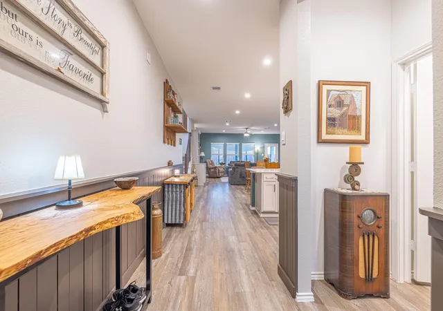 Photo 4 of Single family home for sale at 452 Lampasas Trl, Dayton, TX 77535 | MLS# 93403159 | Listing updated on 2026-05-19