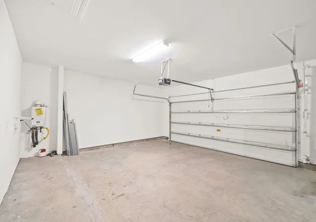 30th image of 2012 Rebel Wy, Alvin, TX 77511 | MLS# 61079356