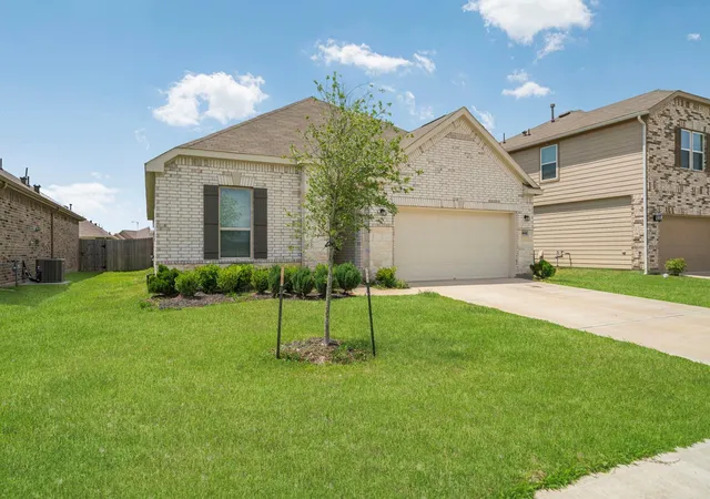 3rd image of 2012 Rebel Wy, Alvin, TX 77511 | MLS# 61079356