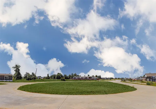 Photo 4 of Land for sale at 1228 Road 57090, Cleveland, TX 77327 | MLS# 46187470 | Listing updated on 2026-09-28